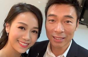 Huang Xinying explodes take neighbour of 2 male pa