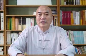 China in Shi Daguo learns lecture prate female mor