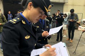 Amerce 500! Shanghai is many righter the businessm