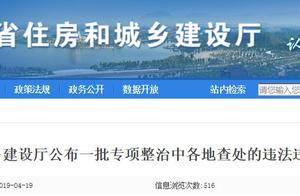 The province lives the exposure that establish off