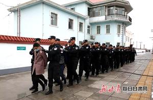 Is wine spring police uncovered " 2? 26 " case o