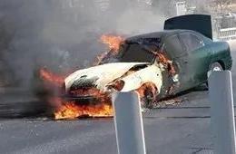 Popular science | This 6 big unexpected tricky mov