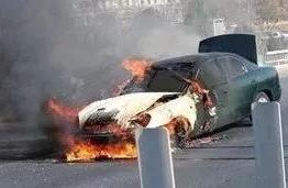 [piece row] this 6 big unexpected tricky move, can