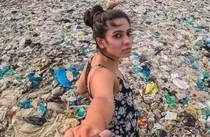 15 million body, 6.4 million tons of rubbish, afterwards 