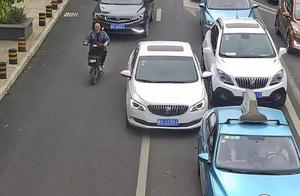 [[illegal exposure stage] not comity zebra crossin