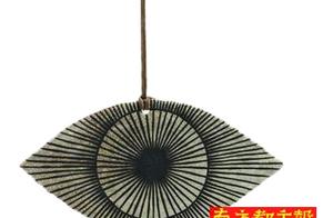 The exhibition with the most welcome throughout history comes from Gugenhaimu this unbeknown Sweden