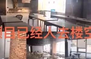 Does Xi'an run quickly woman's bicycle advocate 