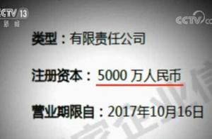 Day gains 3% or so somebody by hole nearly 1 milli