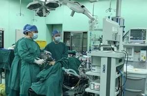 Nightmare! Zhejiang man inside a few days successi