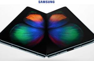 Crease, Shan Bing, break screen? Collective of the