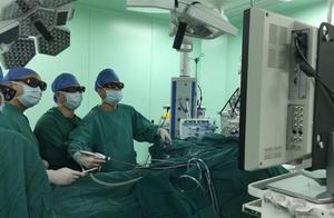 21 years old groups of small pneumonic be in hospi