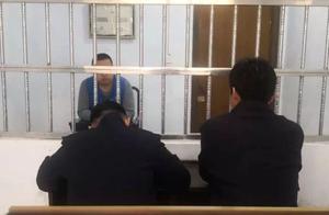 21988 yuan! 5 lotus public security arrests suspec