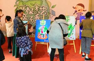 Wall map fights! Macrobian road is street rubbish 