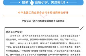 Exceed 5 to become agency loss, look forward to of