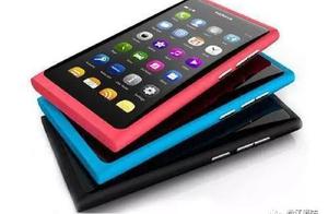 The mobile phone charges, these safe problems must look!