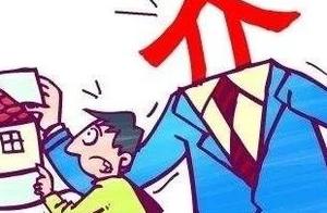 Shandong exposure breaks the law 40 times violate 