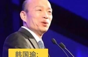 "Cannot procrastinate again! " anthology do not 