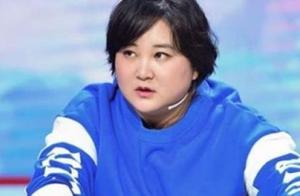 " ace " why did public praise exceed " fast thi