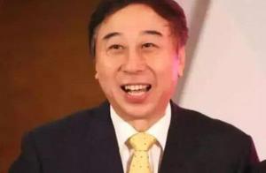 Ceng Shangchun evening and Feng consolidate partne