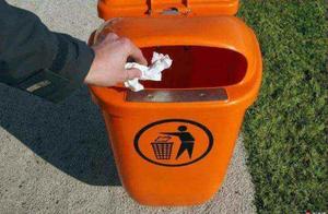 Litter and individual ask for letter link up with,