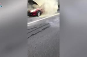 Jiang Beimo is amounted to this afternoon by a gul