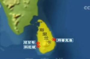 Spot miserable intense! 187 dead 499 injuries! Sri