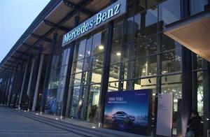 Compulsive decorate, violate compasses collect fee