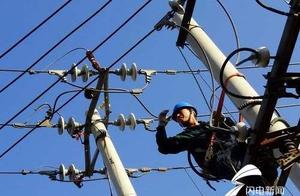 Involve Chang Le of 1480 Wei lane these places exc