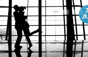 [night reads] the man is tipsy pour subway station