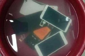 In birdbath of bubble of machine of requirement st