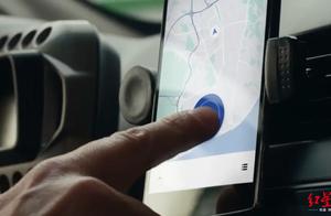 Deficit expert analysis appears on the market or Uber, drop drips is the net makes an appointment wi