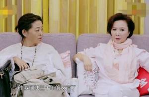 Ni Ping trains an apprentice see Cai Ming, after t