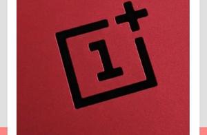 Add 7 Pro postposition 3 photograph exposure: 48 m