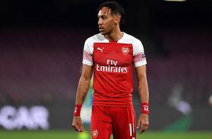 Golden boots contention is intense also! A Gui collect, Salahe, Aobameiyang all advances 19 balls