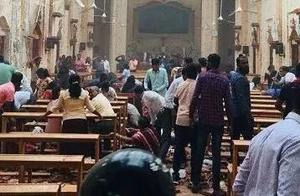 Too miserable intense! At least 187 dead! Just, sr