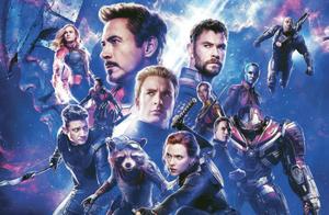 " answer couplet 4 " 1000 yuan of fare provoke c