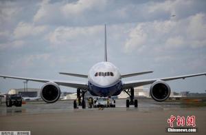 Boeing are 787 existence serious and safe hidden t