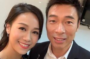 Ma Guoming green hat is too old, neighbour Huang X