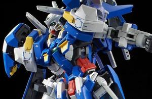 Typical case sees 10 big copyright of 2018 Shangha