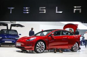 Shanghai tesla spontaneous combustion, similar acc