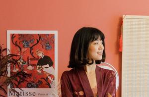 20 days explode change 60 ㎡ Shanghai to often be 