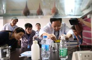 Does 6 price chromium exceed village drinking water do 3 multiple occupy mark to was deleted not to