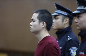 Night of bottom happy hill runs since murderer of 