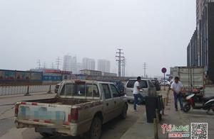 Does pay a return visit discover Nanchang old the city zone violates elephant stopping chaos as befo
