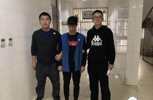 Aggressive! "Cent bug " calling card sent track 