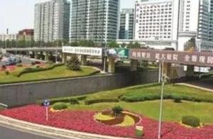 Building quality problem, violate compasses occupy