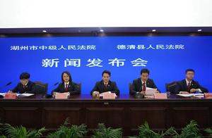 These dispute in KTV are occupied 9 into many! Lak