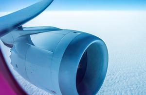 After afterwards 737 MAX, boeing 787 dream plane is exposed to the sun to put safe hidden trouble, i