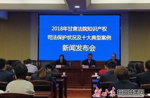 Well-known trademark trade mark right, sound resem