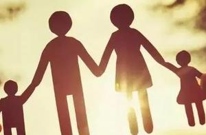 "Make her more afflictive than dying! " Hunan ma